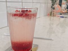 -阿狗圆子