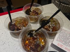 -钢管厂五区小郡肝串串香(南山店)