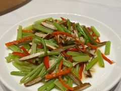 -鸿运楼·舌尖上的徽菜