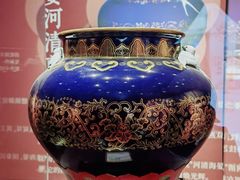 -北京世纪金源购物中心(远大路店)