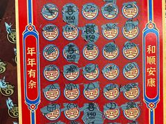 -网鱼网咖·电竞(西城陶然亭店)
