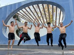 -海德温泉生活馆(朝阳大悦城店)