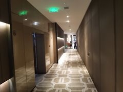 -千灯盛汇·头牌粤菜(致越优城店)