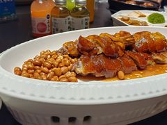 -一麦·龙岛(上海青浦店)
