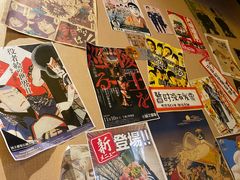 -八木鸟居酒屋(小木桥路店)