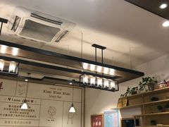 -谭师爷龙抄手(白下路店)