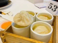 -天瑞轩·粤菜餐厅
