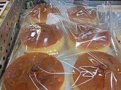-西村叔叔的店·面包·甜品·蛋糕(清河万象汇店)