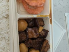 -津菜典藏河西店(水上店)
