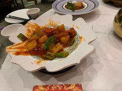 -梁溪河畔·吉府花园(南长街南下塘店)