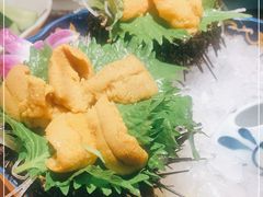 -松子料理(世纪城店)