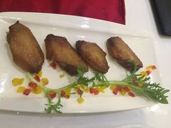斗牛士(嘉里汇店)-斗牛士牛排餐厅(嘉里汇店)