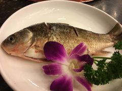-老码头火锅(玉林店)