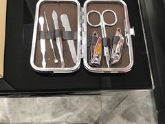 -恒彩家装·品质整装(集团店)