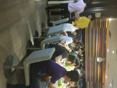 android_upload_pic-千味涮·健康火锅(会展连城新天地店)