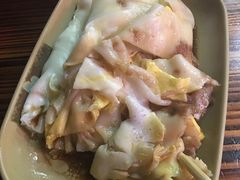 -旺记枸杞汤(国际广场店)