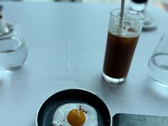 -翡翠36餐厅(浦东香格里拉店)