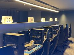 -海德温泉生活馆(朝阳大悦城店)