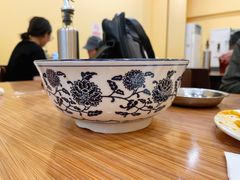 -有礼有面(知春路店)