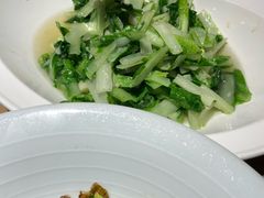 -火候轩品质湘菜·私厨(市府店)