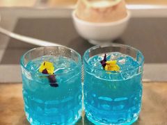 -安蒂娅·海鲜自助餐厅(安蒂娅美兰酒店)
