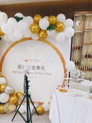 -如一·美甲美睫