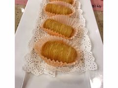 -点都德(汇盈广场店)