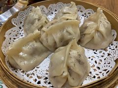 -亚克西姆新疆菜(库车店)