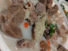 -胡杨记忆(和平路店)
