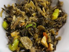 -老乡鸡(金寨分公司店)