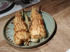 -三秋舍·梦幻岛(小西路店)