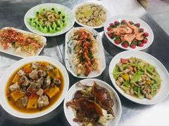 -大班家政月嫂育儿嫂(深圳NO.1店)