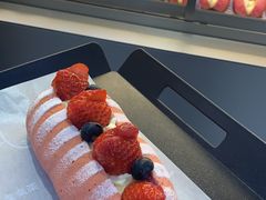 -LELECHA乐乐茶(新街口大洋店)