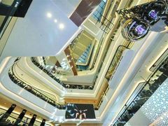-合景·悠方(成都店)