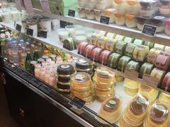 -多乐之日(华贸天地店)