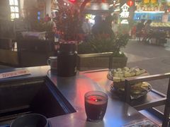 -塘屋烧烤·云南火塘烧烤品牌(春城慧谷旗舰店)