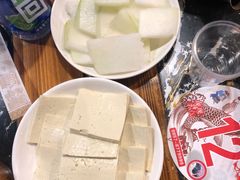 -老凯里苗岭酸汤鱼酸汤牛肉(百里杜鹃路店)