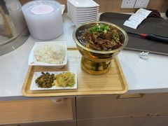 -嘉和一品粥(政府街店)