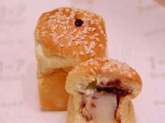 -1-7Bread(深业上城店)