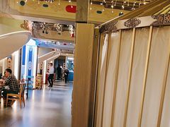 -娜仁图雅蒙古美食村(33小镇店)