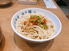 -文叔·湖北名小吃·小龙虾(华强北店)