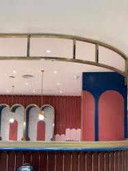 -奈尔宝家庭中心·亲子餐厅(鄞州万达店)