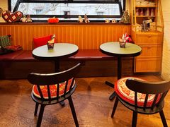 -TonTon(永康路店)