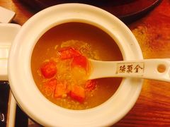 -全聚德(常州店)
