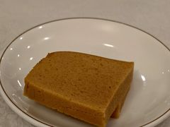 -汇兴源餐馆(小北路店)