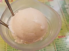 -顺记冰室(宝华路店)