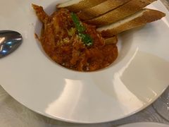 -爱茉莉意大利西餐厅