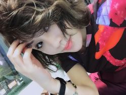 -新晨·SALON·形象造型