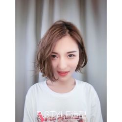 -P.STYLE 派斯造型