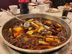 -川道拐耗儿鱼(旗舰店)